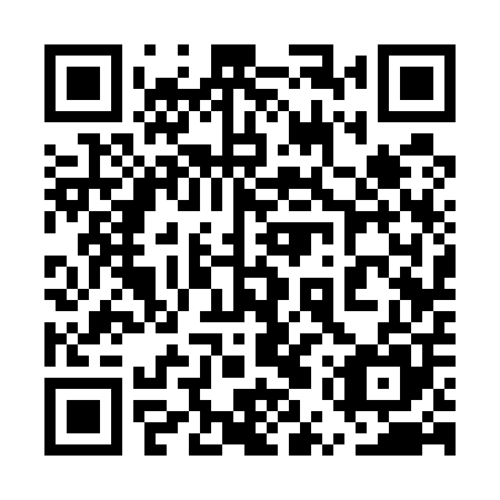 QR code for 5US505