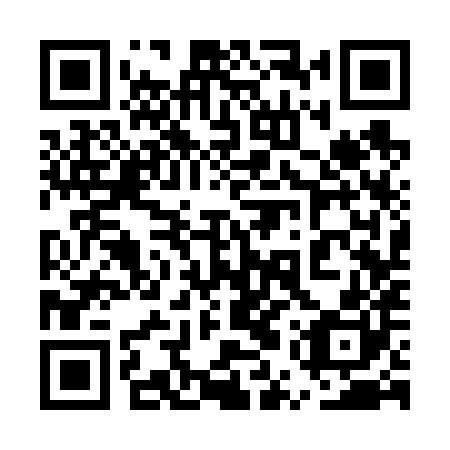 QR code for 5US680