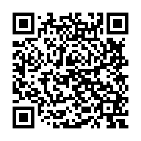QR code for 5US840