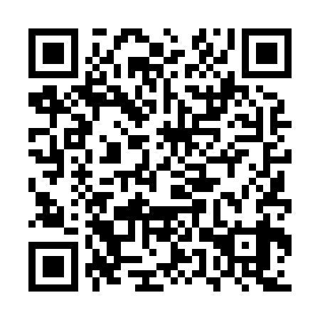 QR code for 5UT 839
