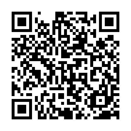QR code for 5UT E97