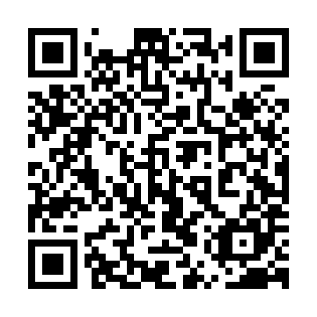 QR code for 5UT H85