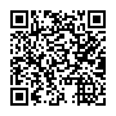 QR code for 5UT Q95