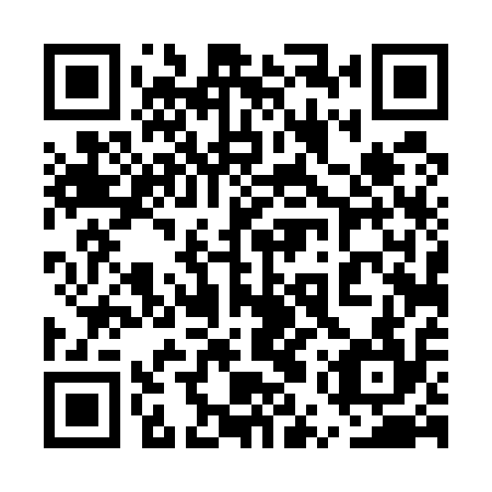 QR code for 5UT514