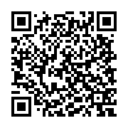 QR code for plate 5UT 572