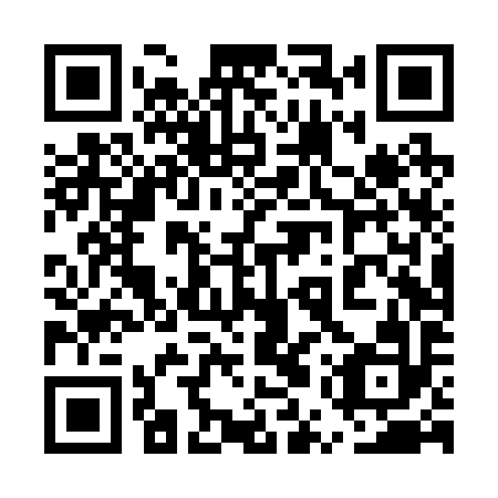 QR code for plate 5UT R92