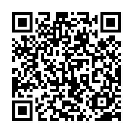 QR code for 5UTT65