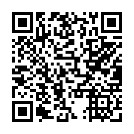 QR code for 5UTV23