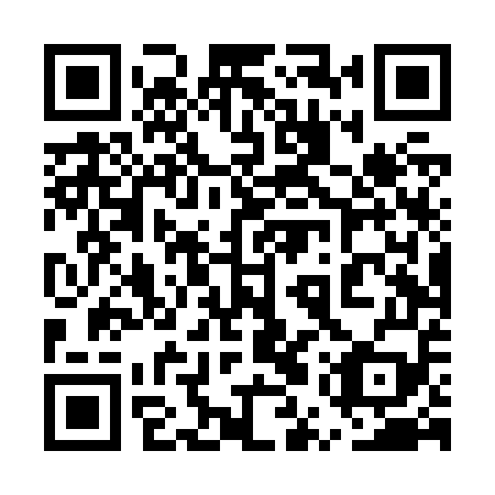 QR code for 5UTZ59