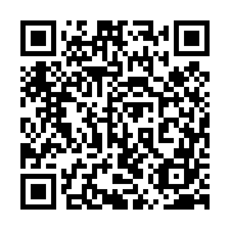 QR code for 5UU 462