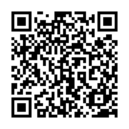 QR code for 5UU 527