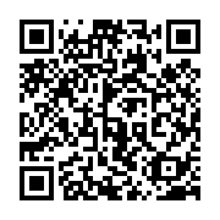 QR code for 5UU439