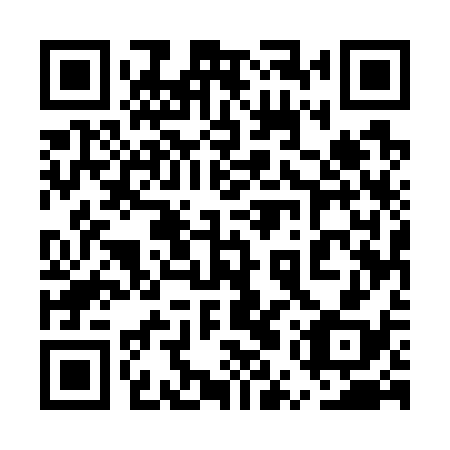 QR code for 5UU738