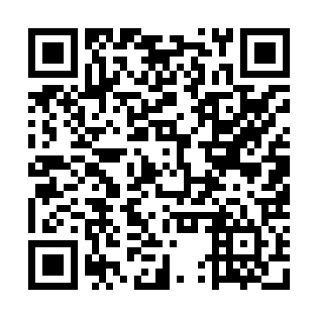 QR code for plate 5UU 824