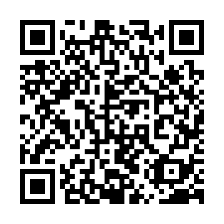 QR code for 5UV 379