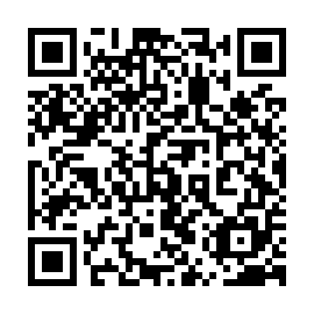 QR code for 5UV O55