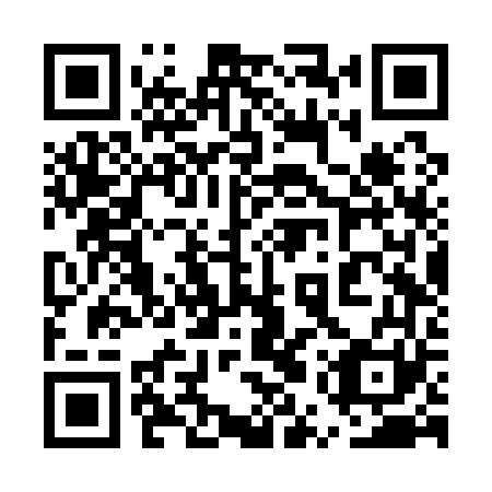 QR code for 5UV Q61