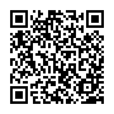 QR code for 5UV082