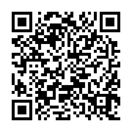 QR code for plate 5UV 342