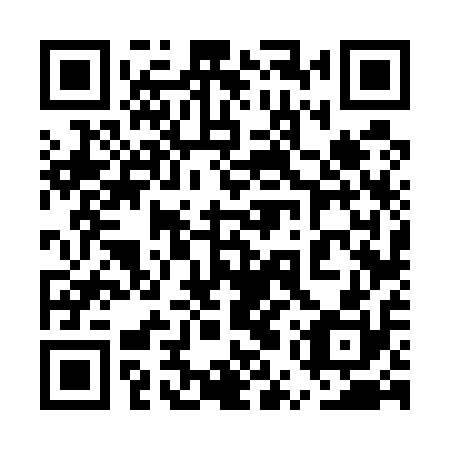 QR code for 5UV510