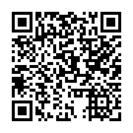 QR code for plate 5UV 937