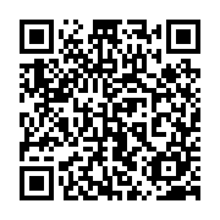 QR code for 5UW 245