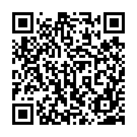 QR code for 5UW 656