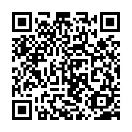 QR code for 5UW O48