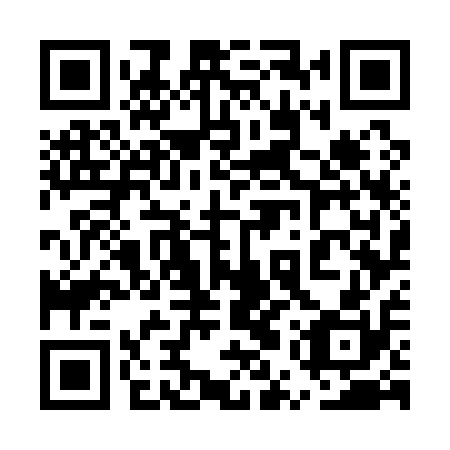 QR code for 5UW110