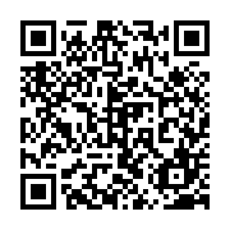 QR code for 5UW806