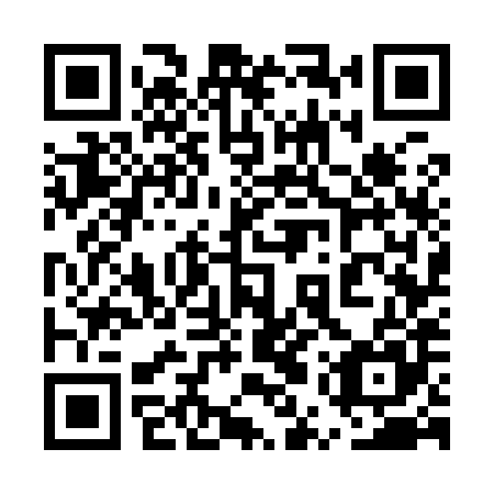QR code for 5UW985