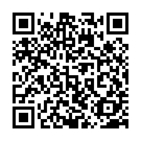 QR code for 5UWA88