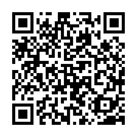 QR code for 5UX 179