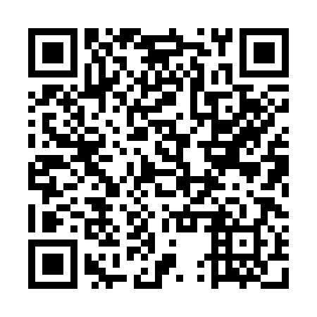 QR code for 5UX 388