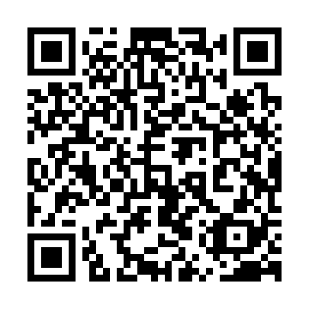 QR code for 5UX S28