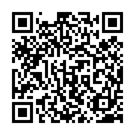 QR code for 5UX T13