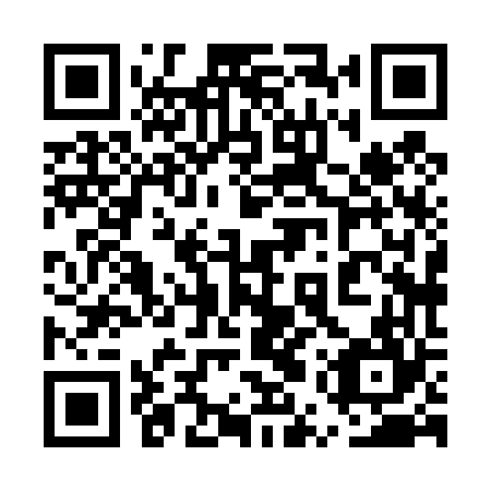 QR code for 5UX464
