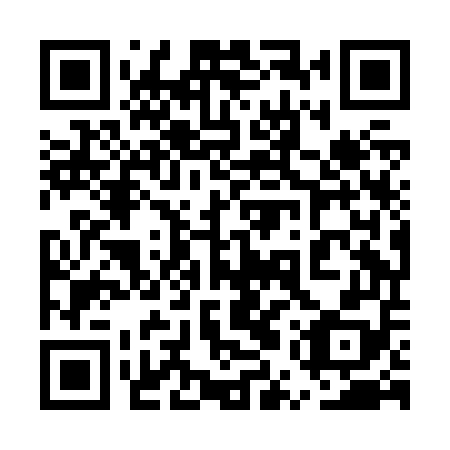 QR code for 5UXJ58