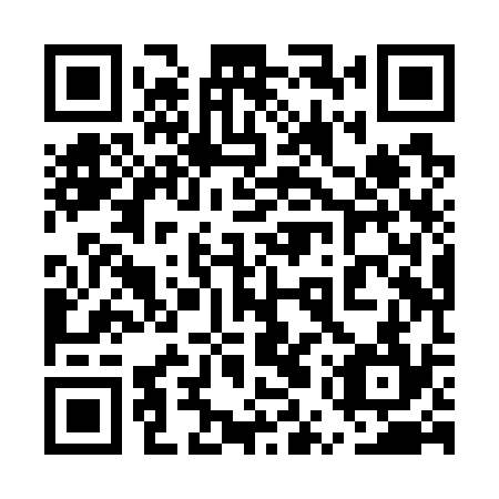 QR code for 5UXW34