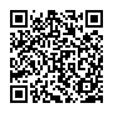 QR code for 5UY 550