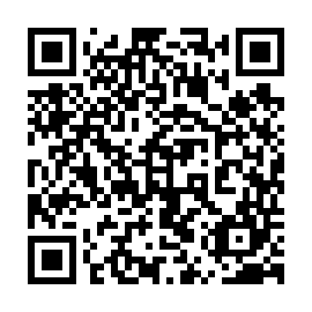 QR code for 5UY 644