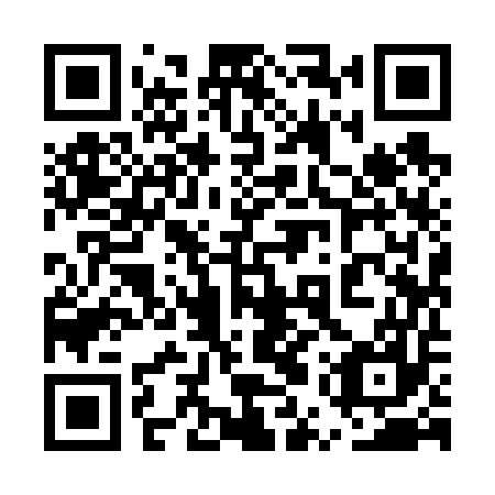 QR code for 5UY 657