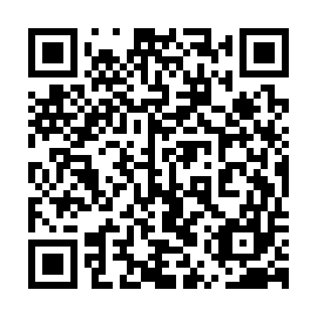 QR code for 5UY C57
