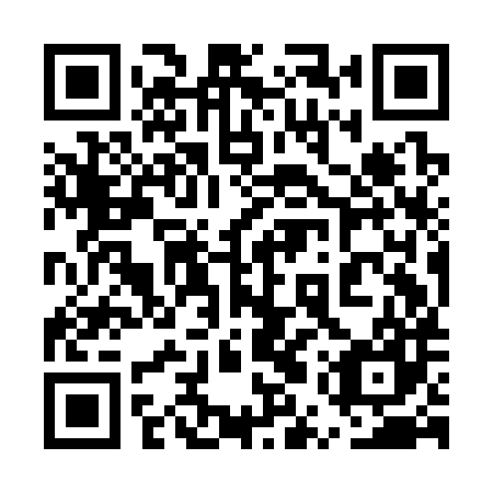 QR code for 5UY C87