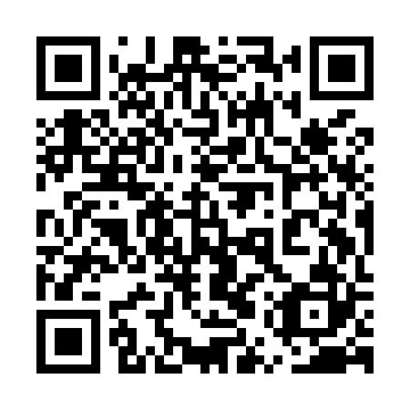 QR code for 5UY M22