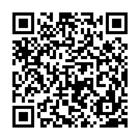 QR code for 5UY Q36