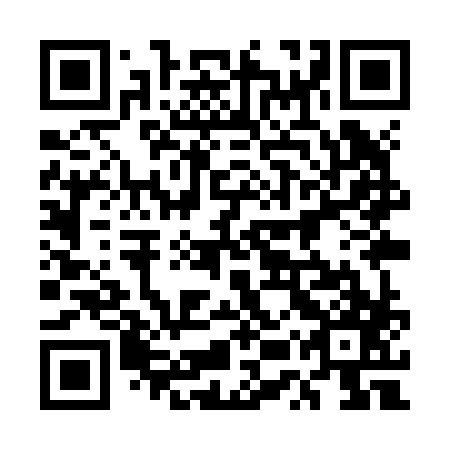QR code for 5UY Z87
