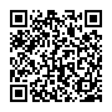 QR code for plate 5UY 733