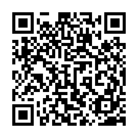 QR code for 5UYB72