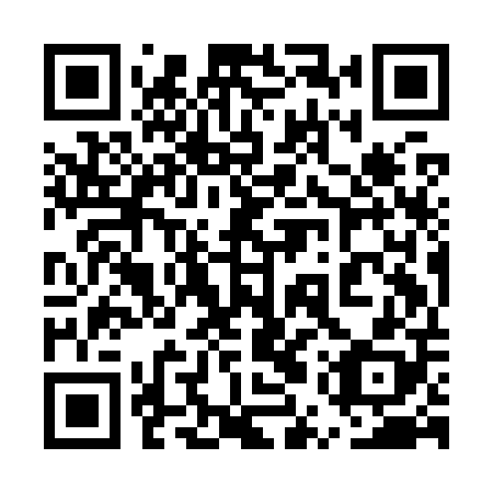 QR code for 5UYK08